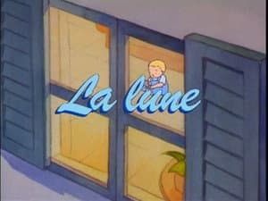 Episodio 21