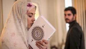 پدر — foto 3