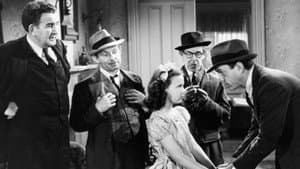 Petticoat Larceny — foto 1
