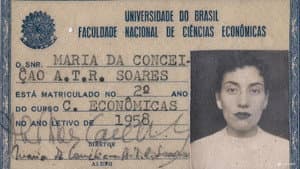 Livre Pensar — foto 1