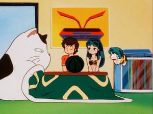 Episodio 99