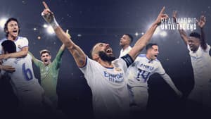 ¡Hasta el final! ¡Vamos, Real! — foto 9