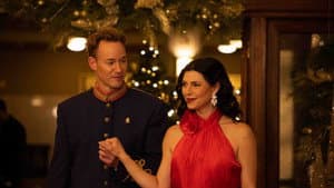 Royally Yours, This Christmas — foto 2
