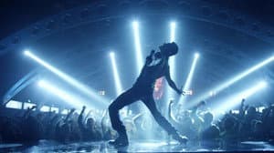 1 - నేనొక్కడినే — foto 2