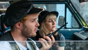 Cuando Barbara conoció a Alan — foto 3