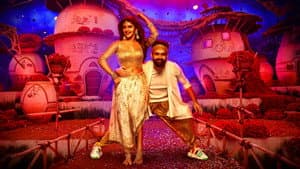 స్కంధ — foto 6