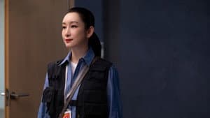 做自己的光 — foto 6