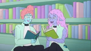 Episodio 3