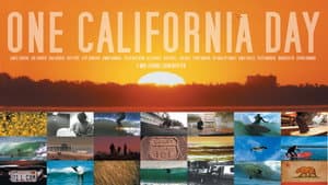 One California Day — foto 3