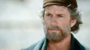 La Biblia: Jacob — foto 2