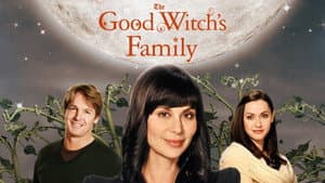 The Good Witch's Family — foto 2