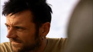 Episodio 9