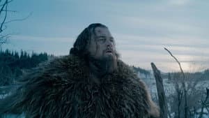 Revenant: El renacido — foto 9