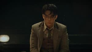 Episodio 1