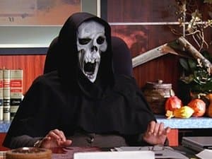 Episodio 7