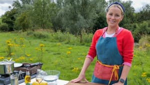 Anna Haugh's Big Irish Food Tour — foto 1