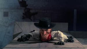 El amo de las marionetas 3 — foto 5