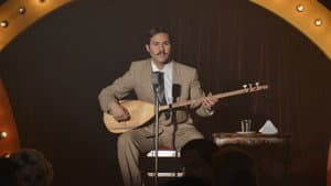 Garip Bülbül Neşet Ertaş — foto 1