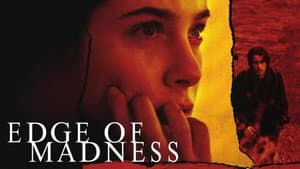 Edge of Madness — foto 10