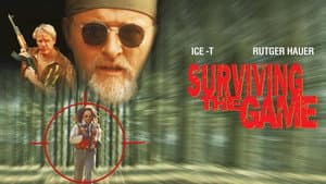 Surviving the Game — foto 12