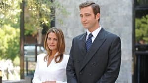 Felipe y Letizia — foto 1