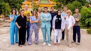Wie is de Mol? — foto 6