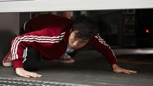 심장이 뛴다 — foto 3