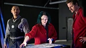 Episodio 7