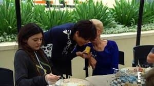 Episodio 12