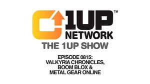 Episodio 17