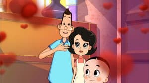 Episodio 22