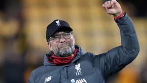 Klopp: The Inside Story — foto 3