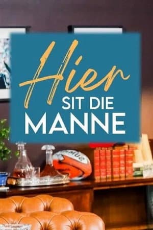 Temporada 10