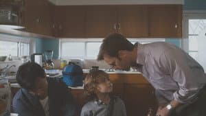 In the Family — foto 6