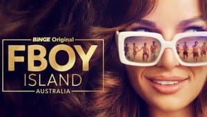 FBOY Island Australia — foto 4