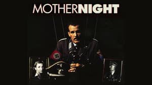 Mother Night — foto 3