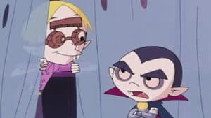 Episodio 5