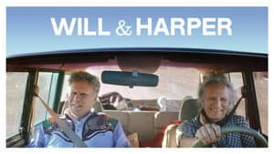 Will y Harper — foto 7