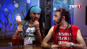 Episodio 12