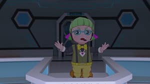 Episodio 3