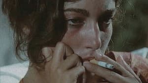 Nahla — foto 7