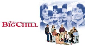 The Big Chill — foto 10