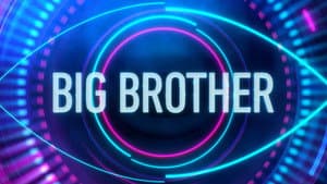 Big Brother — foto 9