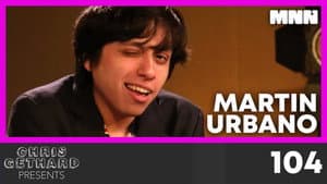 Episodio 4