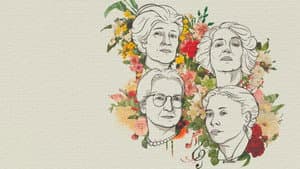 Mulheres Luminosas — foto 1