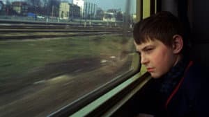 L'Enfance nue — foto 3