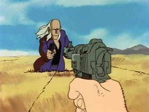 Episodio 103