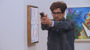 Episodio 10