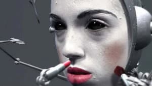 Doll Face — foto 1