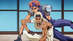 Episodio 22